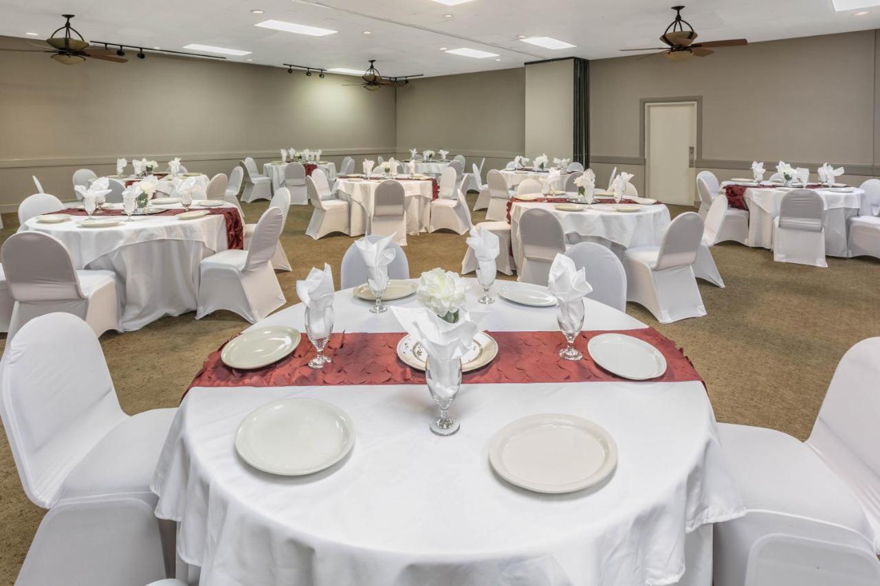 Boutique Hotel 텍사카나 외부 사진