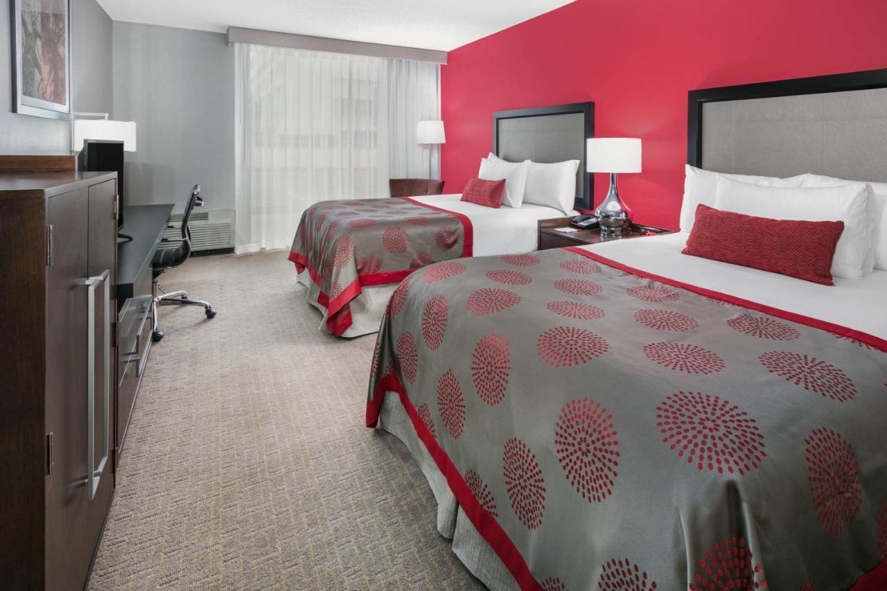 Boutique Hotel 텍사카나 외부 사진
