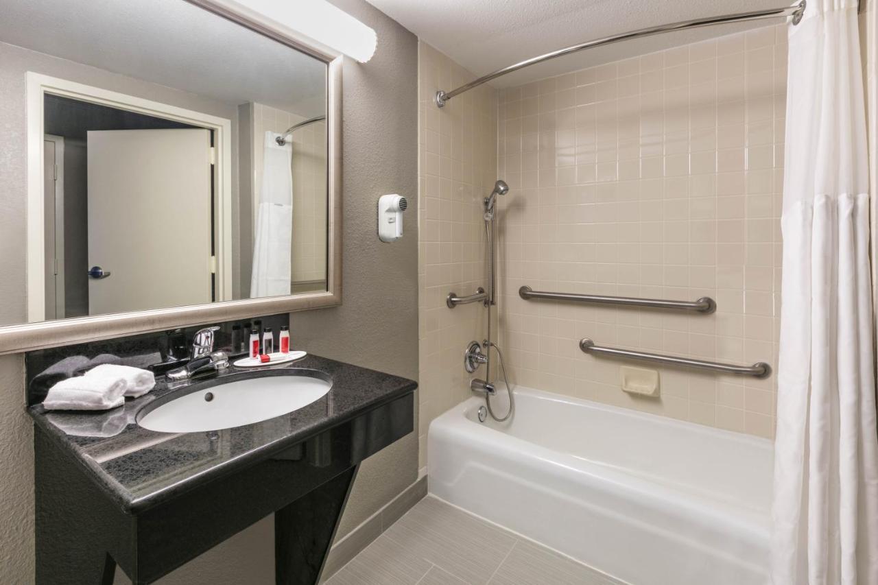 Boutique Hotel 텍사카나 외부 사진