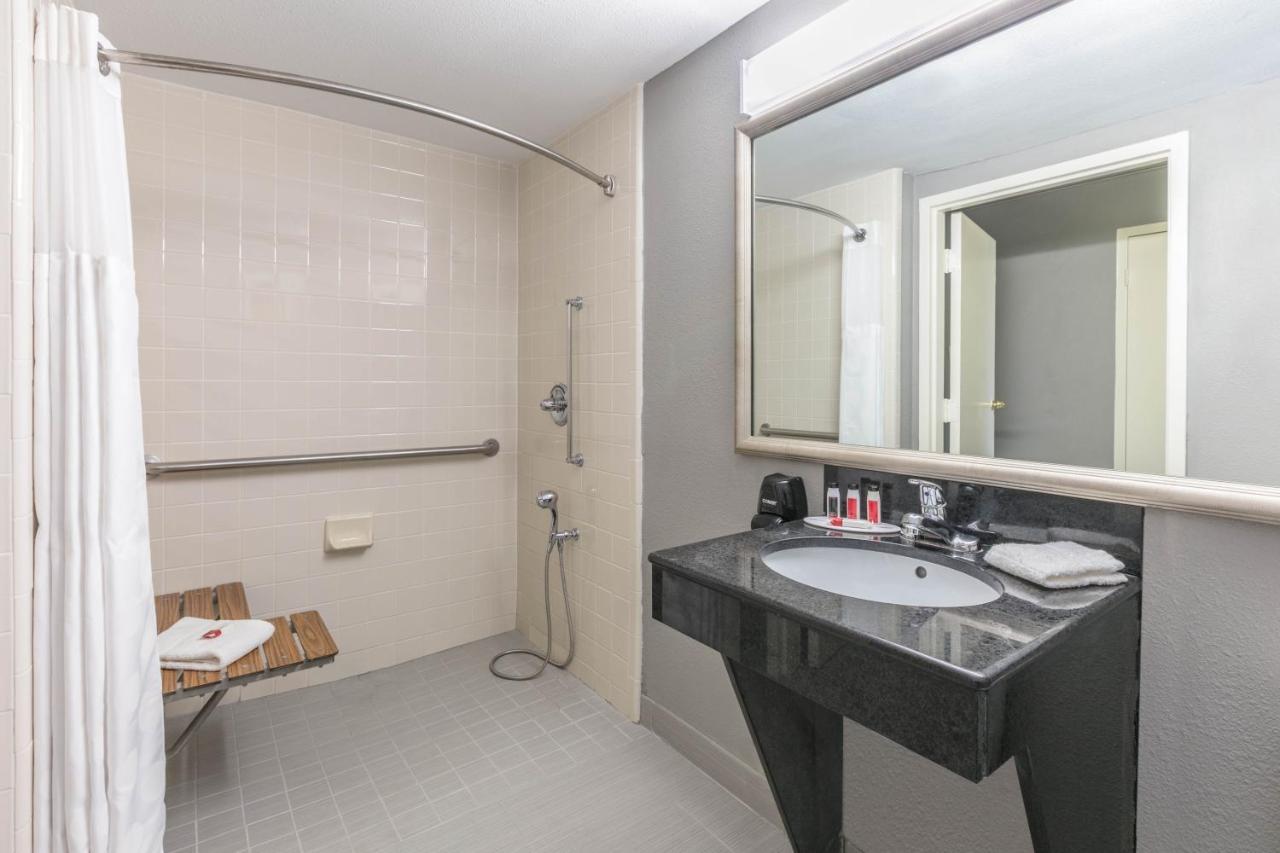 Boutique Hotel 텍사카나 외부 사진